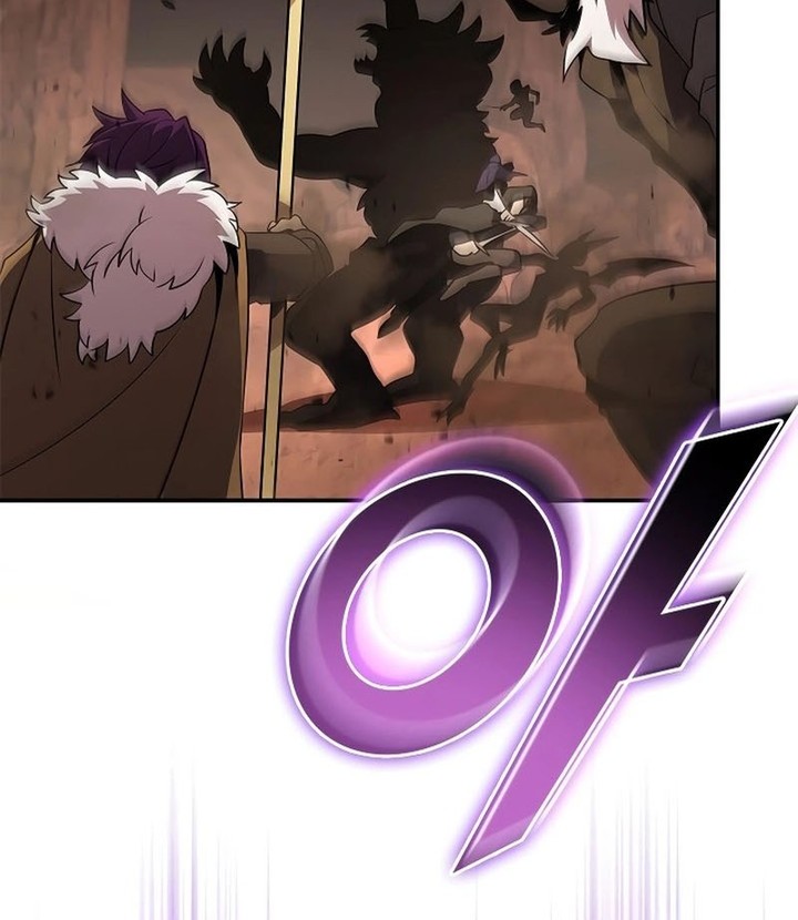 Taming Master Chapter 133 halaman 20