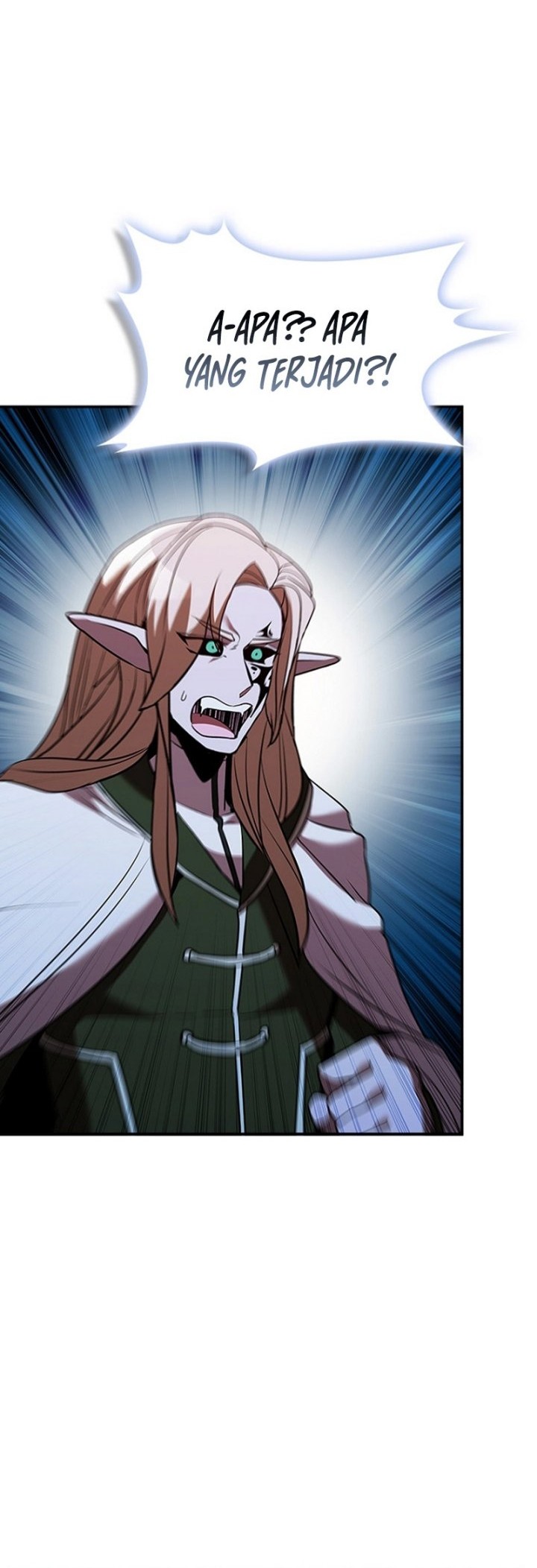 Taming Master Chapter 128 halaman 16