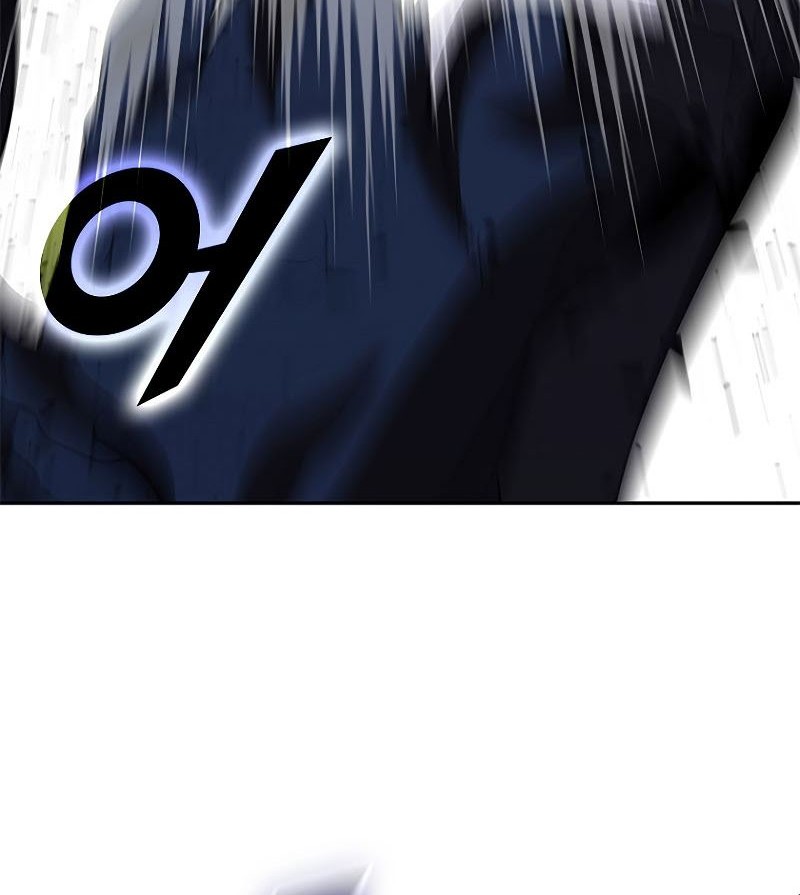 Taming Master Chapter 126 halaman 23