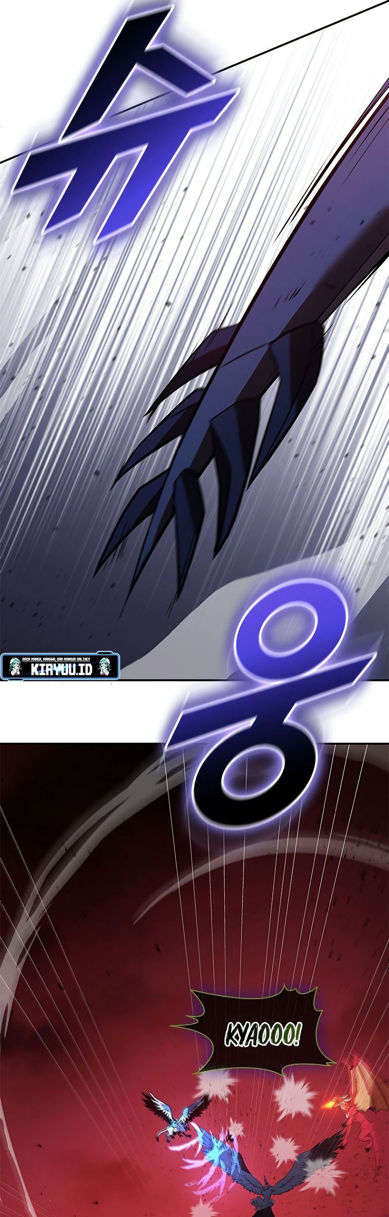 Taming Master Chapter 126 halaman 24