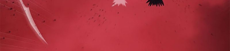 Taming Master Chapter 126 halaman 25