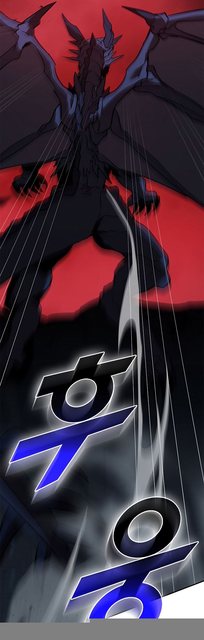 Taming Master Chapter 126 halaman 26