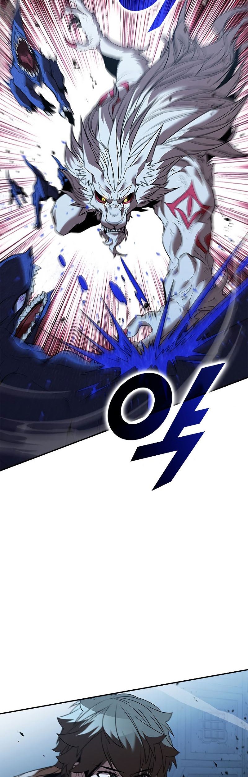 Taming Master Chapter 125 halaman 18