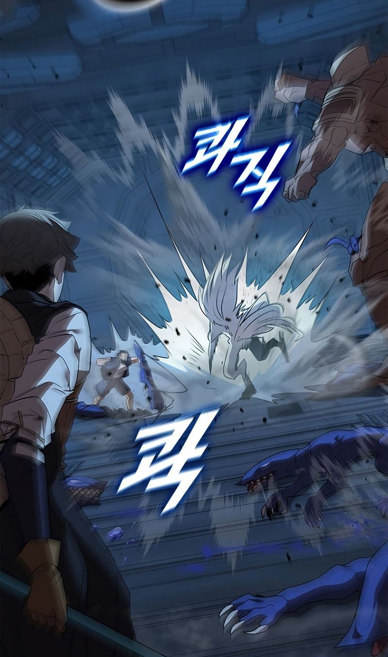 Taming Master Chapter 125 halaman 20
