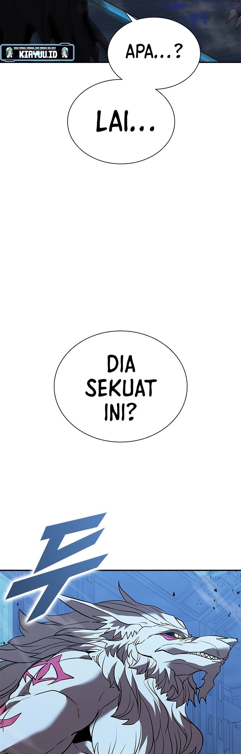 Taming Master Chapter 125 halaman 21