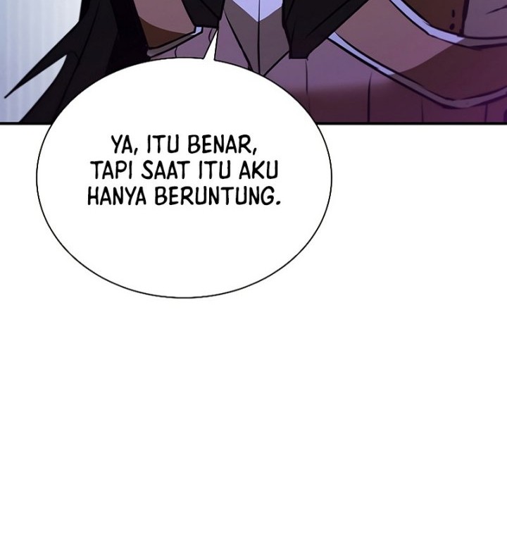 Taming Master Chapter 124 halaman 17