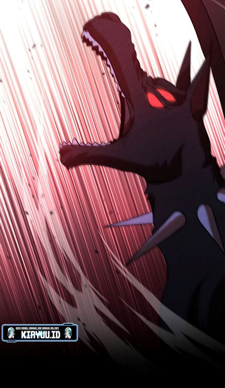 Taming Master Chapter 123 halaman 22
