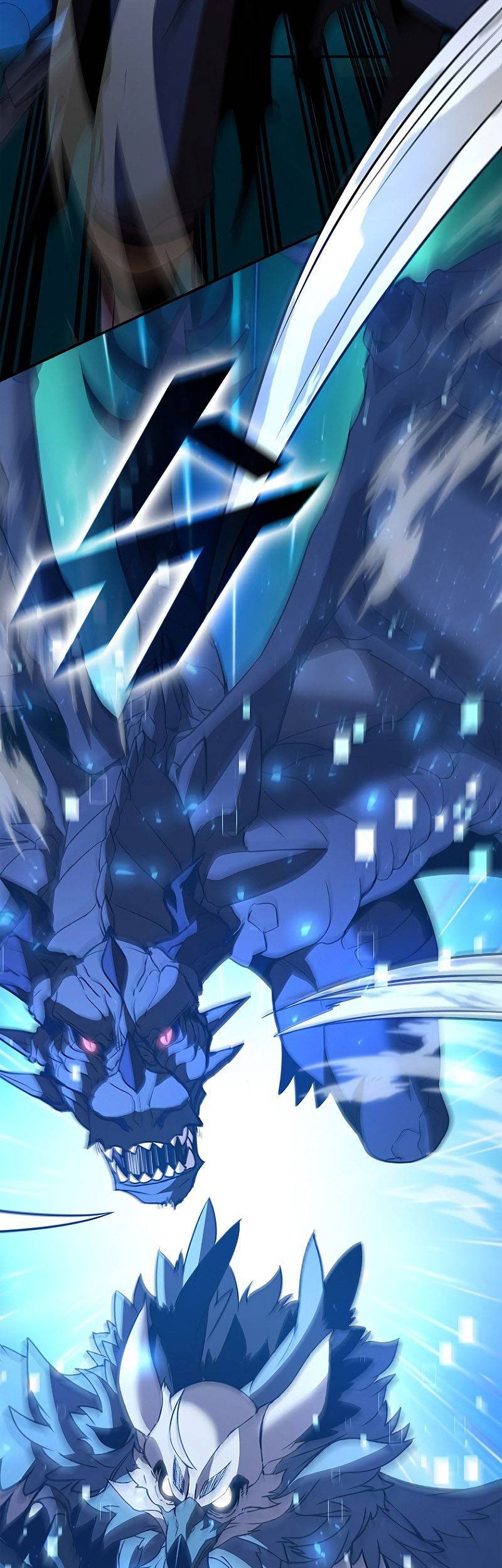 Taming Master Chapter 122 halaman 21