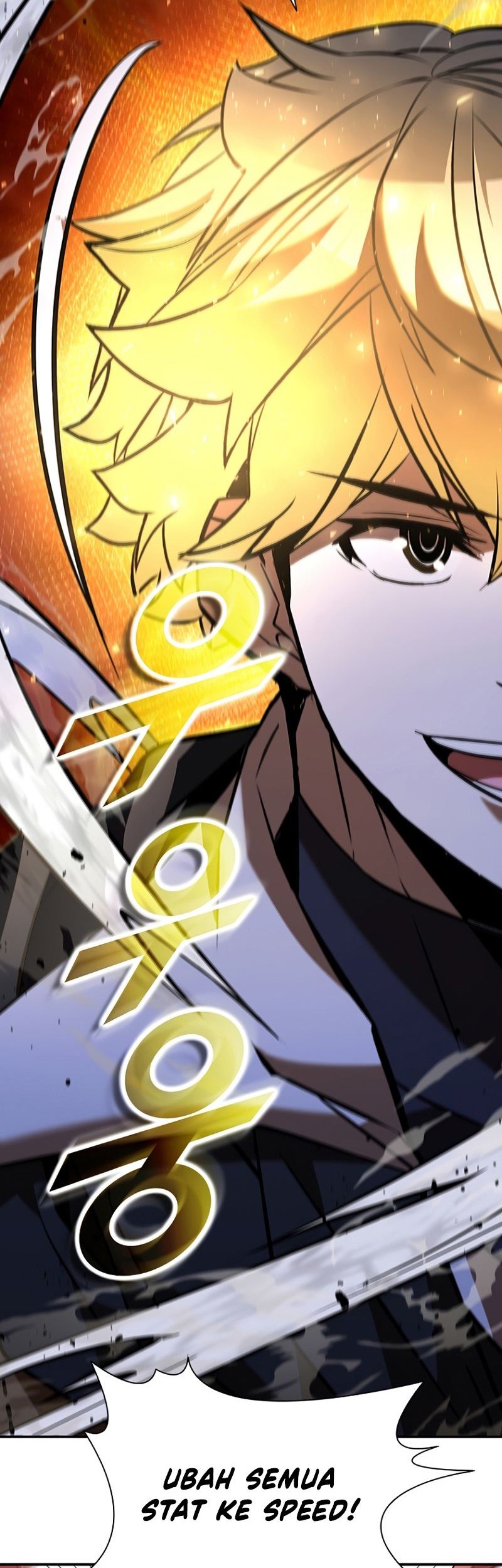 Taming Master Chapter 121 halaman 25