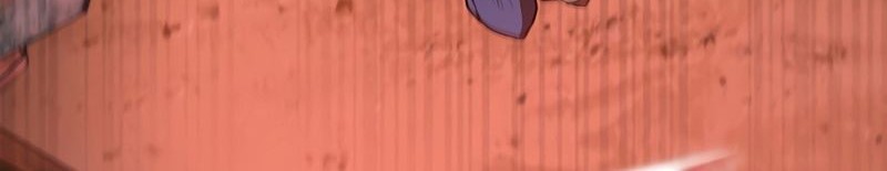 Taming Master Chapter 121 halaman 27