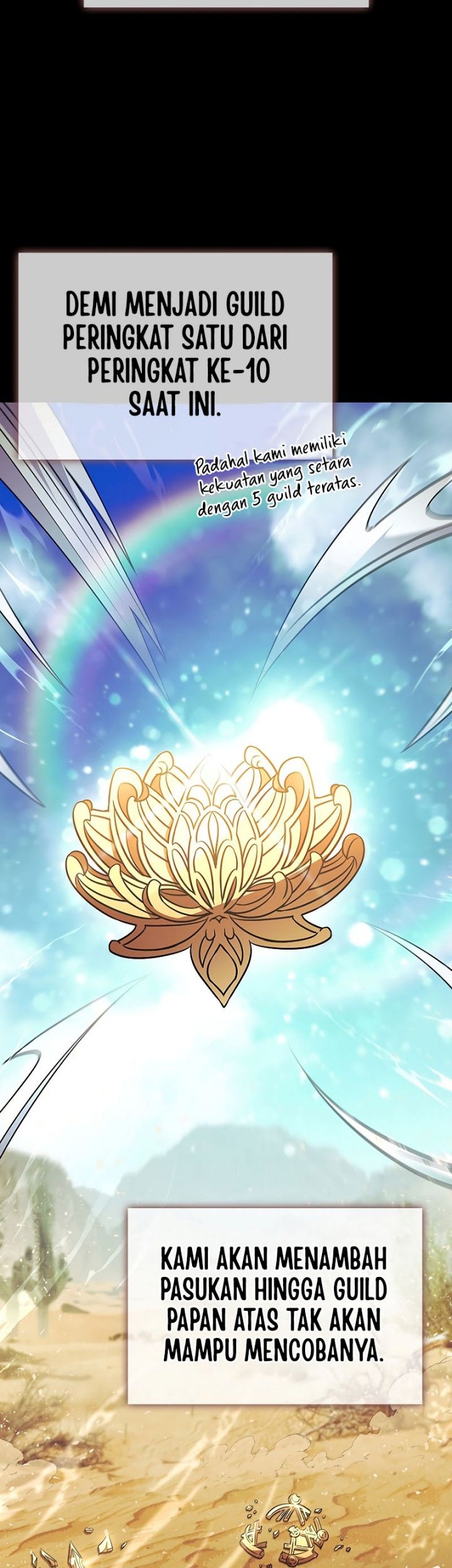 Taming Master Chapter 119 halaman 15