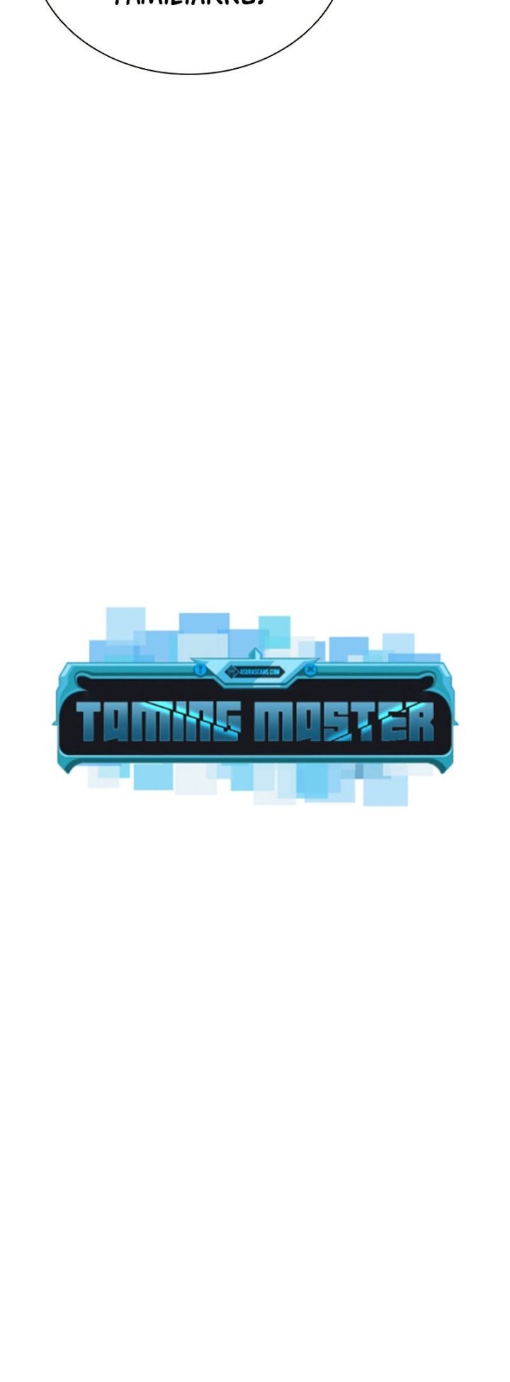 Taming Master Chapter 116 halaman 19