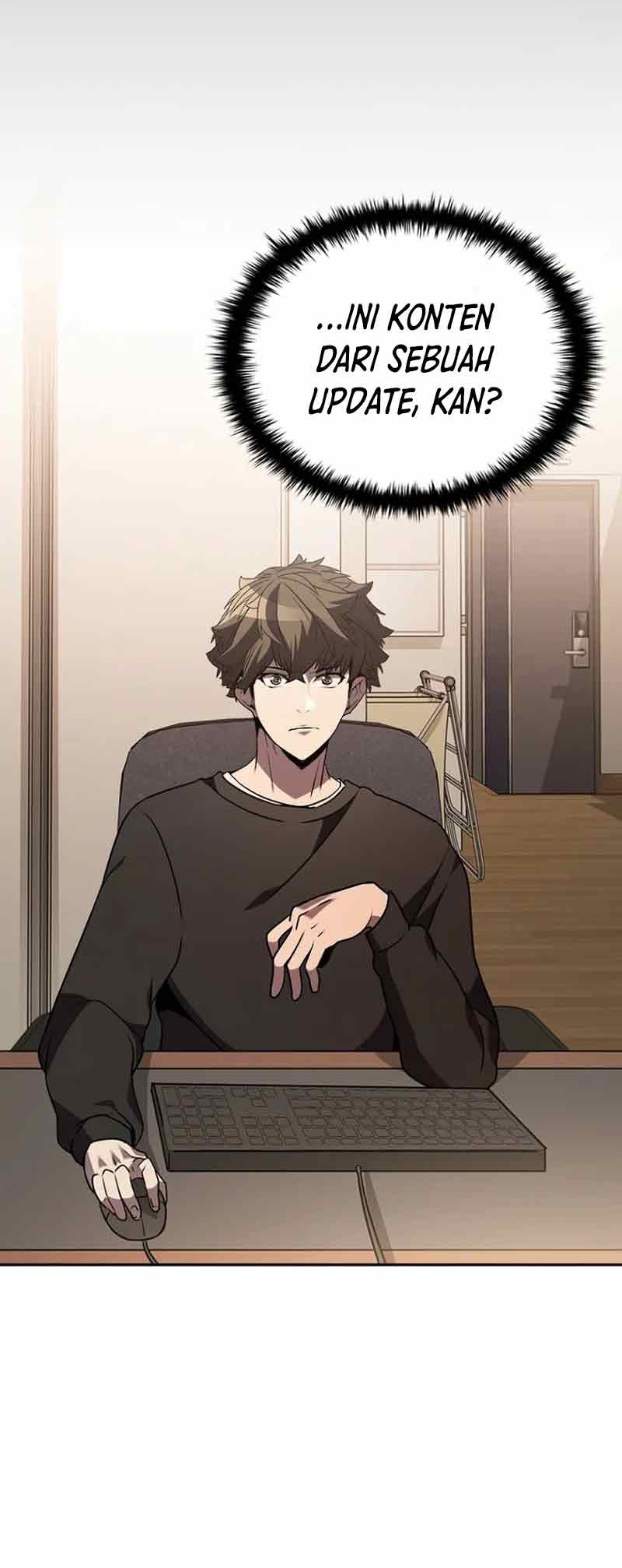 Taming Master Chapter 112 halaman 17