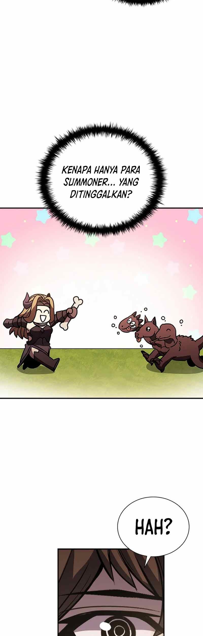 Taming Master Chapter 112 halaman 19