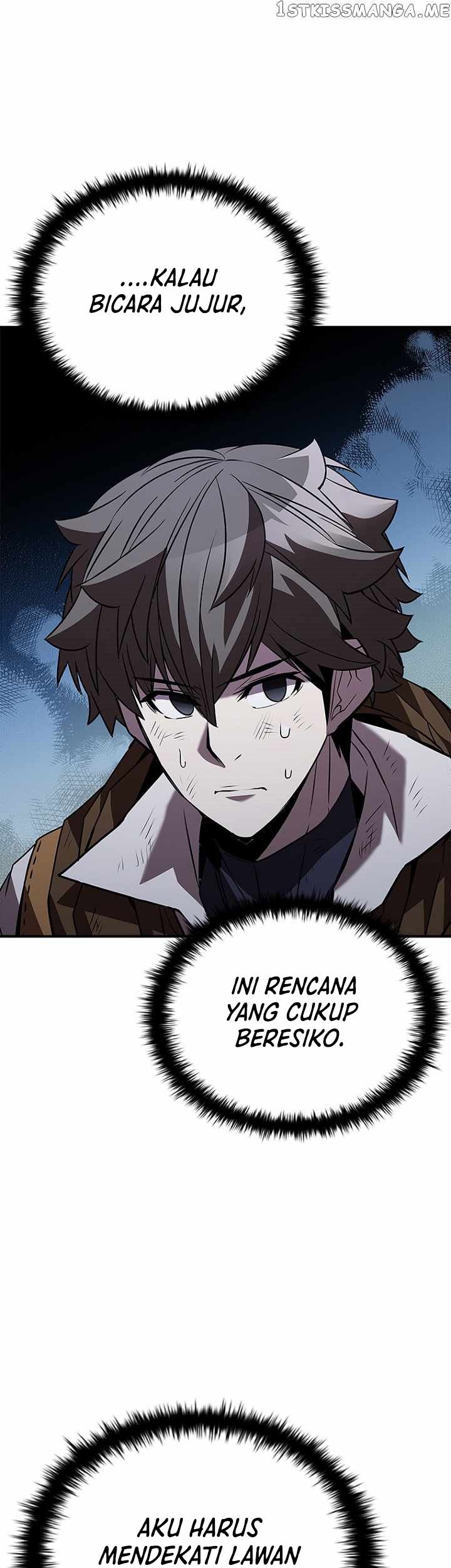 Taming Master Chapter 110 halaman 18
