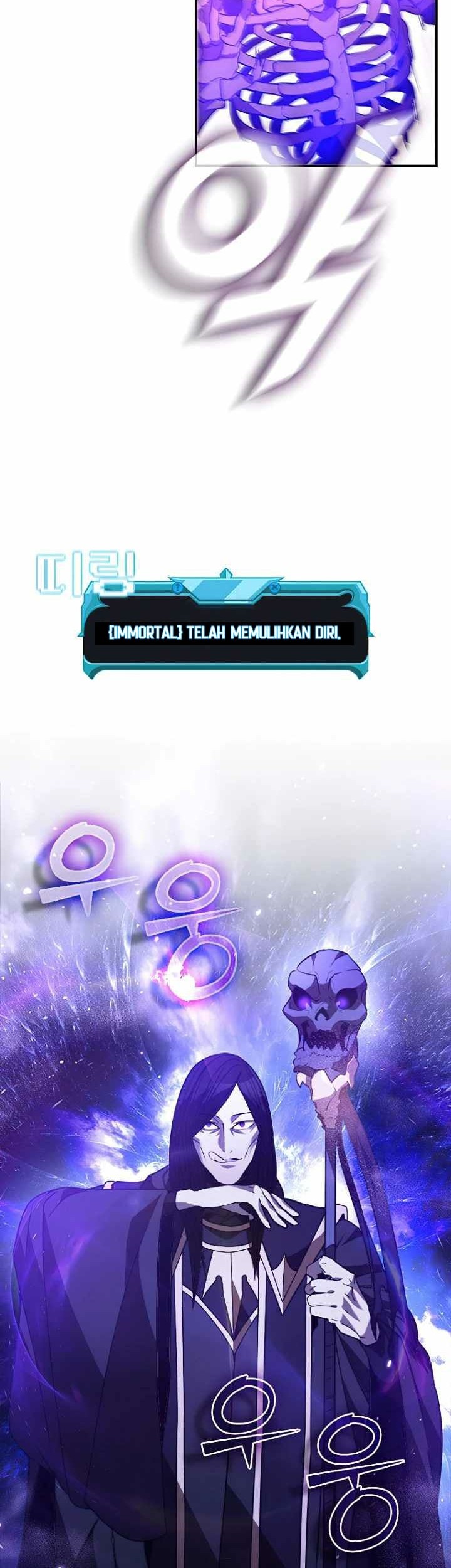 Taming Master Chapter 109 halaman 9