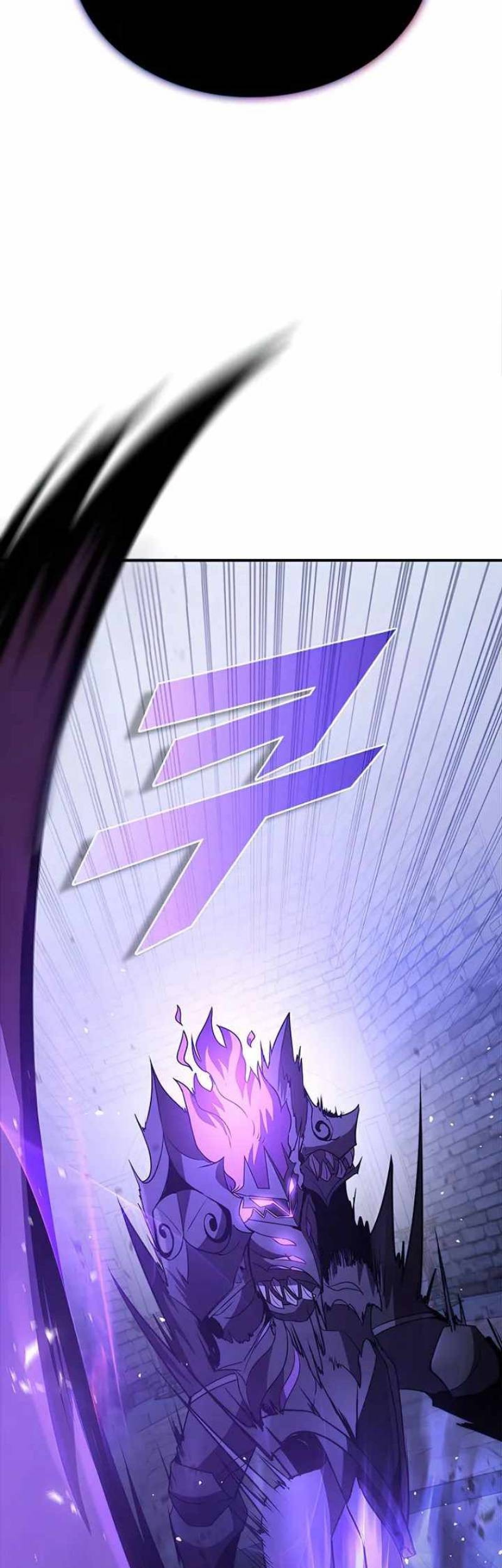 Taming Master Chapter 108 halaman 19