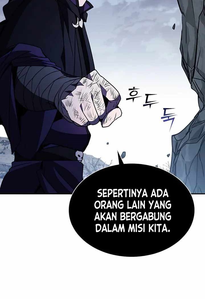 Taming Master Chapter 107 halaman 18