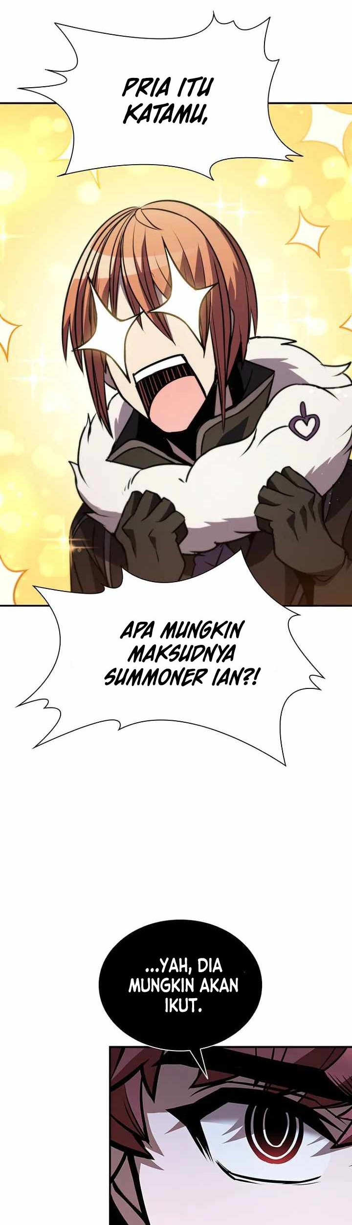 Taming Master Chapter 107 halaman 20