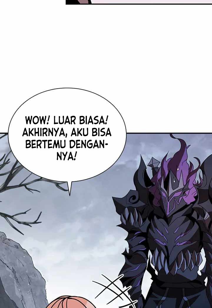 Taming Master Chapter 107 halaman 21