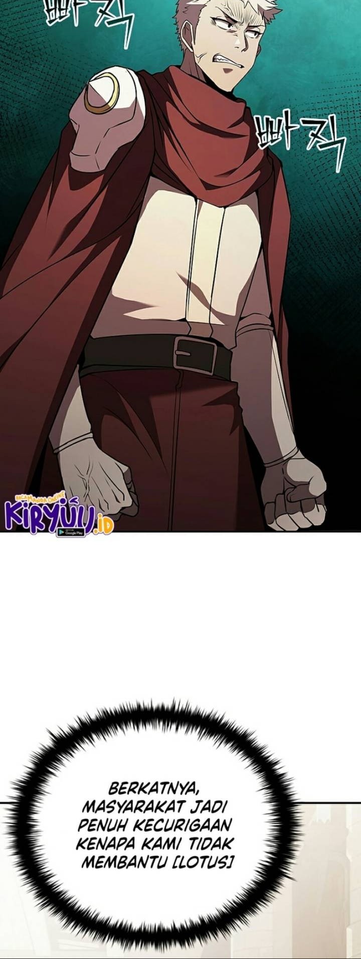 Taming Master Chapter 106 halaman 21
