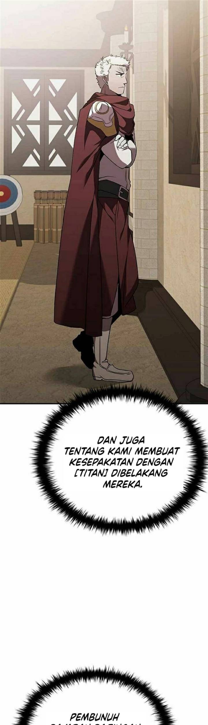 Taming Master Chapter 106 halaman 22