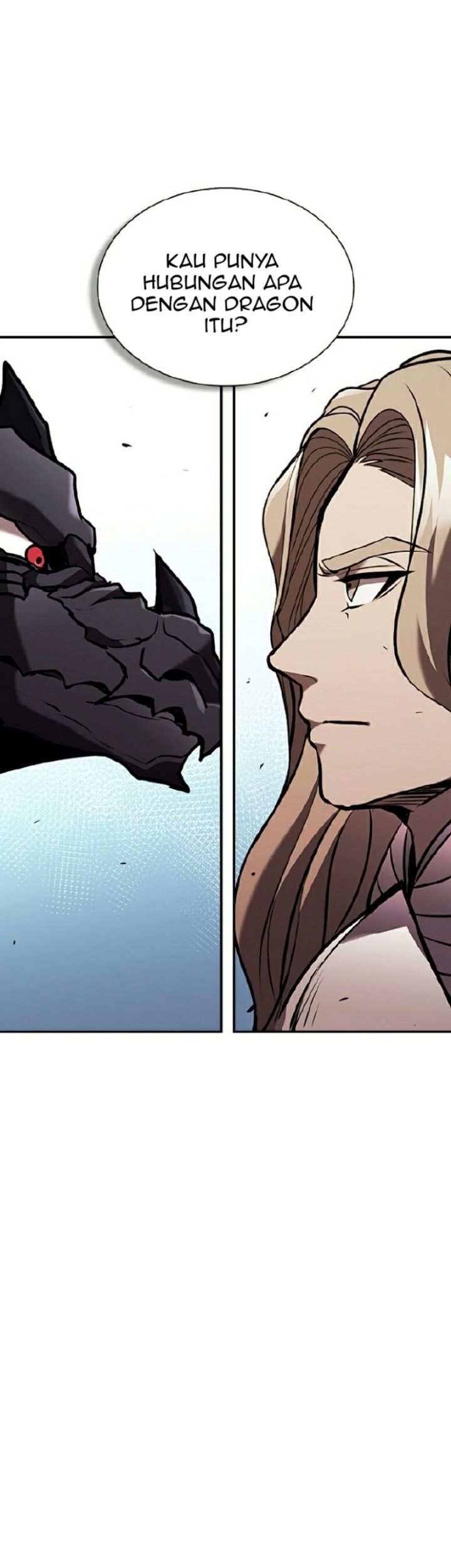 Taming Master Chapter 104 halaman 17