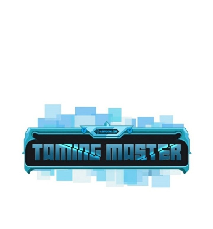 Taming Master Chapter 104 halaman 18