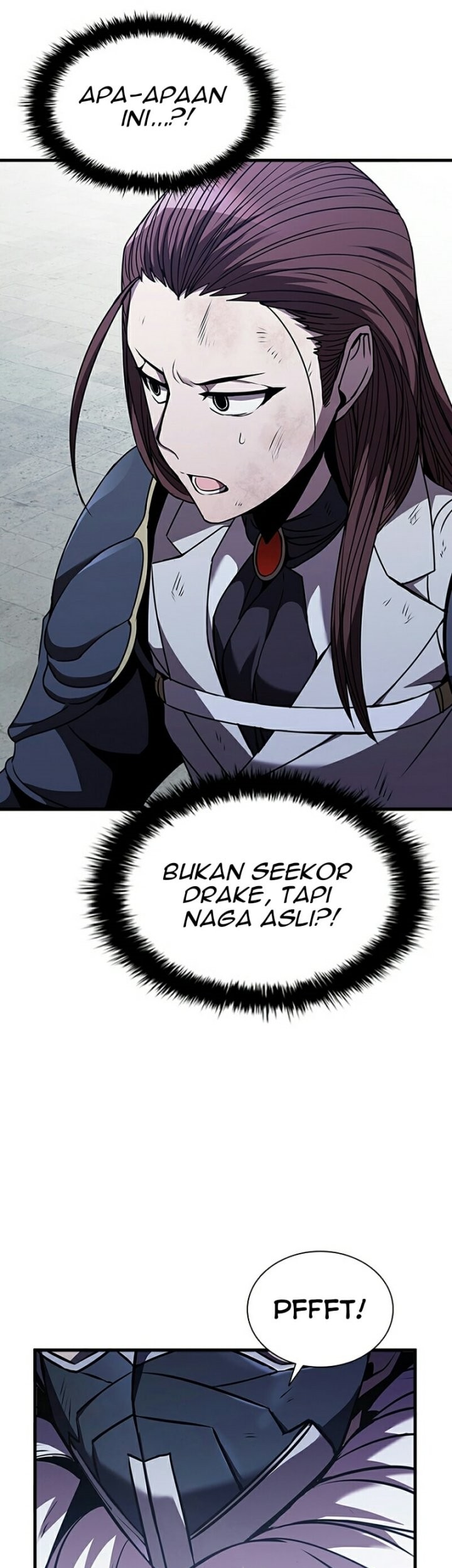 Taming Master Chapter 103 halaman 23