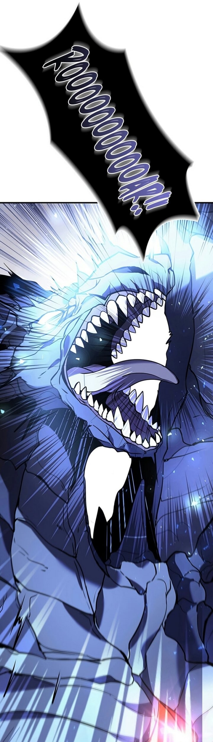 Taming Master Chapter 103 halaman 20