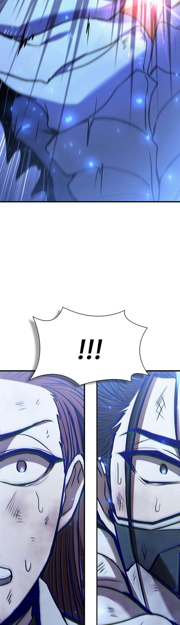 Taming Master Chapter 103 halaman 21