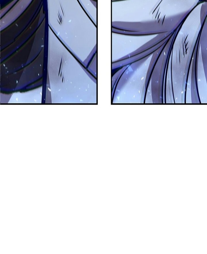 Taming Master Chapter 103 halaman 22