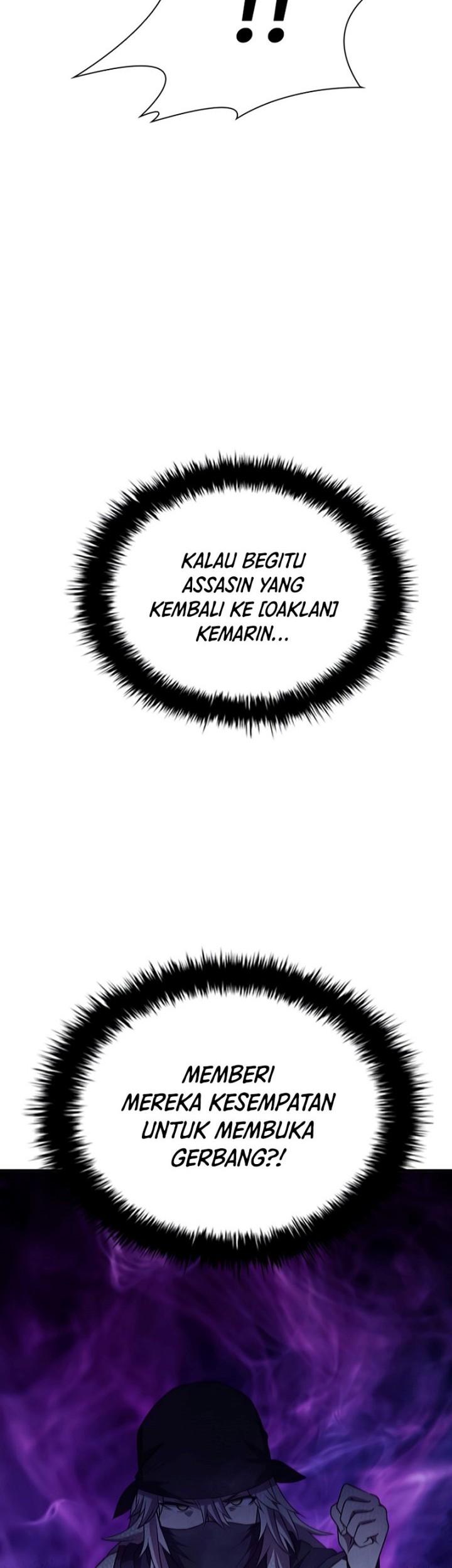 Taming Master Chapter 102 halaman 18