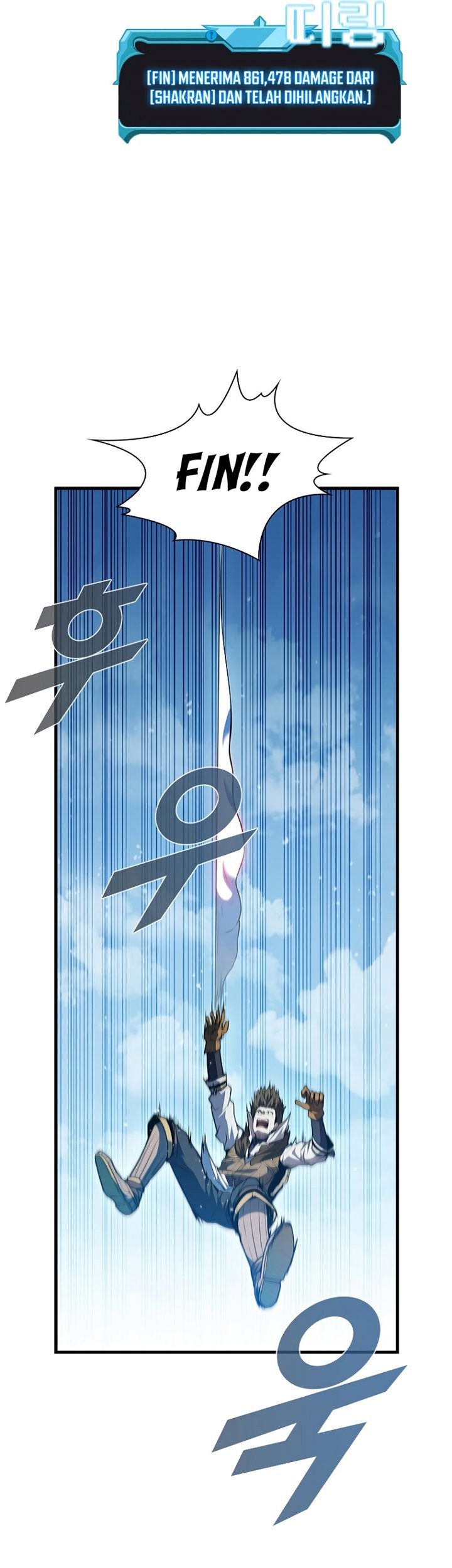 Taming Master Chapter 100 halaman 16