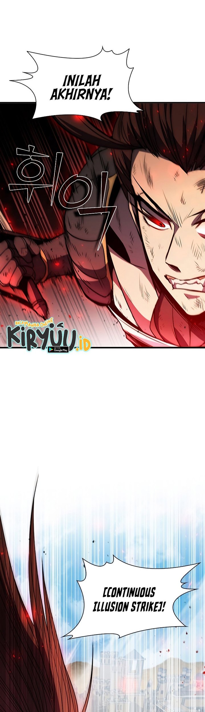 Taming Master Chapter 100 halaman 17