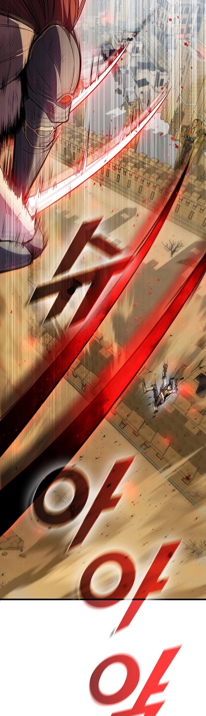 Taming Master Chapter 100 halaman 18