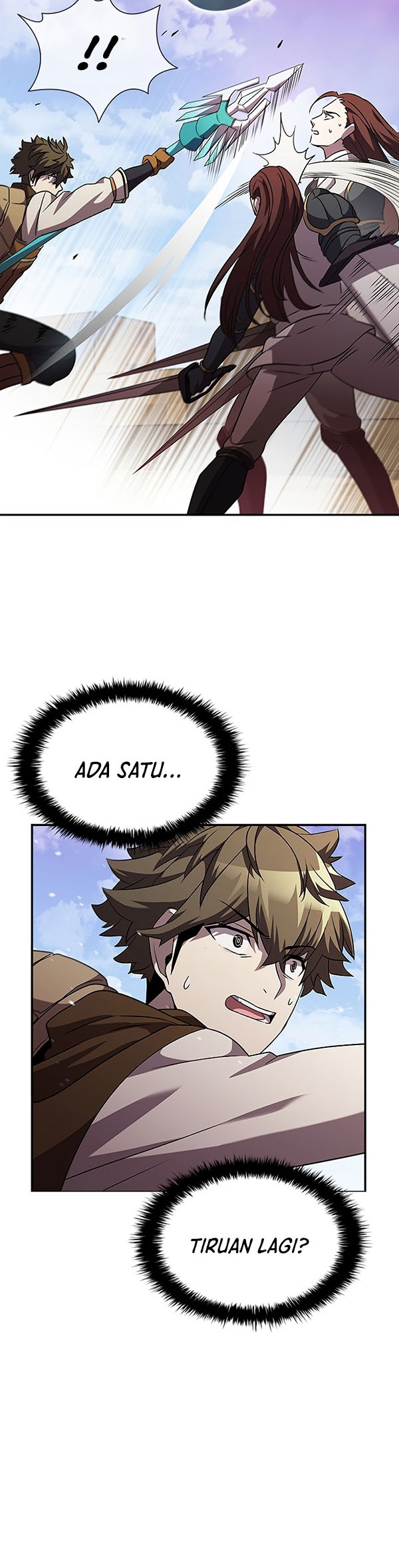 Taming Master Chapter 99 halaman 13