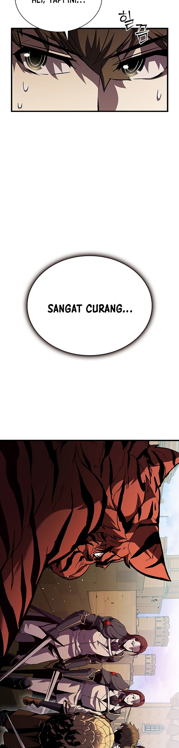 Taming Master Chapter 99 halaman 15