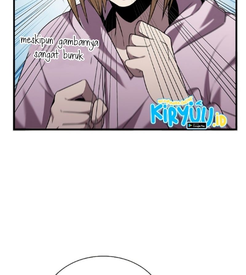 Taming Master Chapter 98 halaman 22