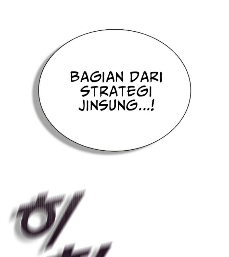 Taming Master Chapter 98 halaman 24