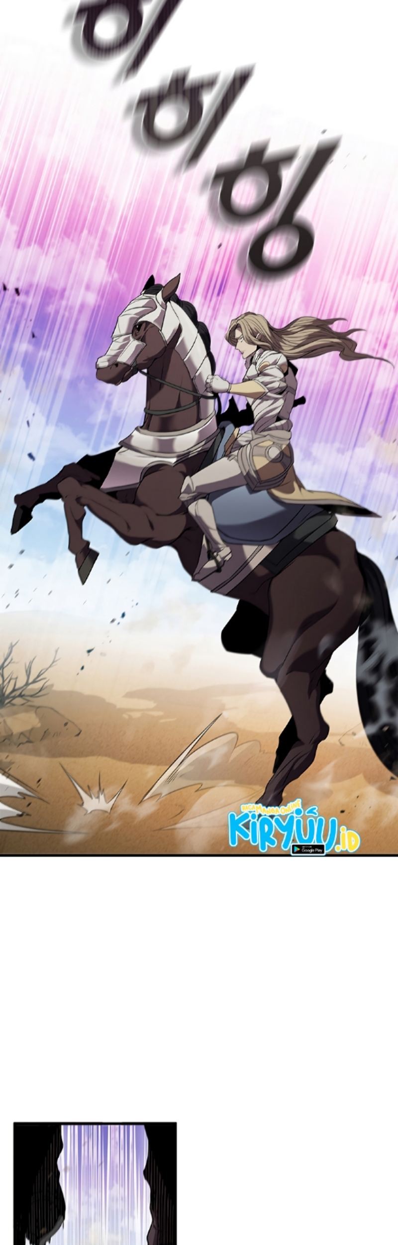 Taming Master Chapter 98 halaman 25