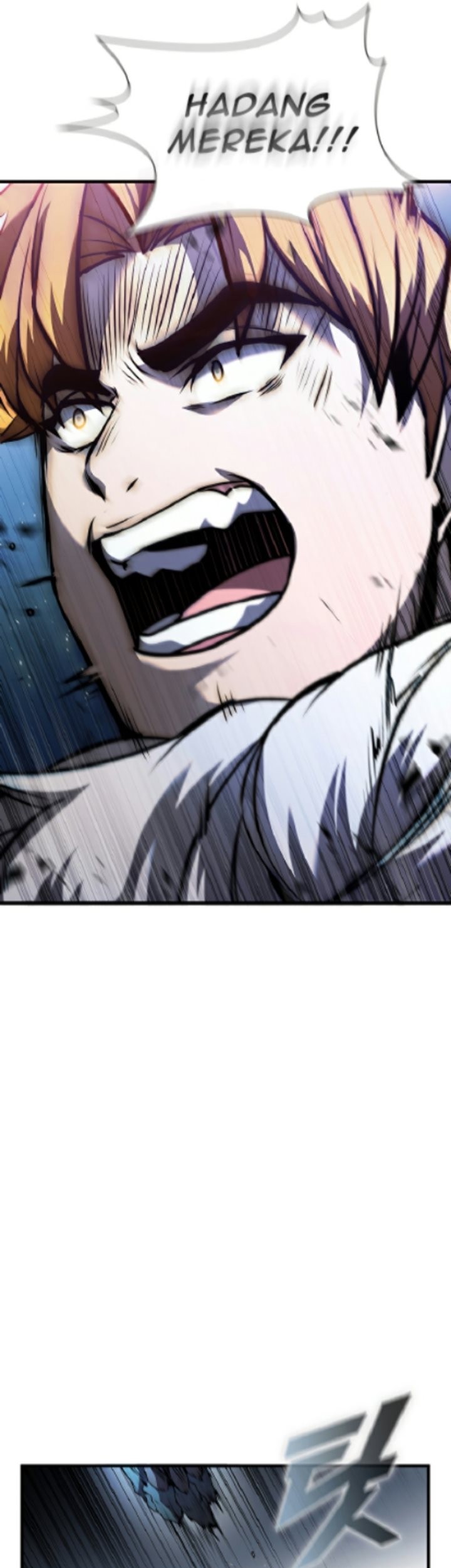 Taming Master Chapter 97 halaman 22