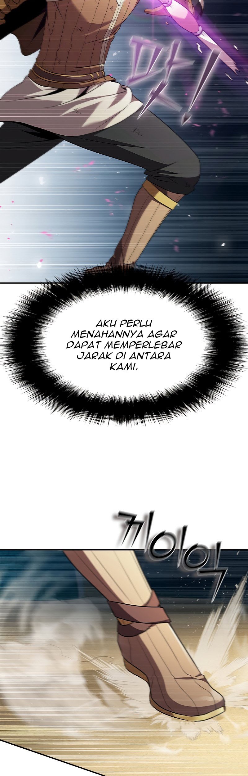 Taming Master Chapter 94 halaman 18
