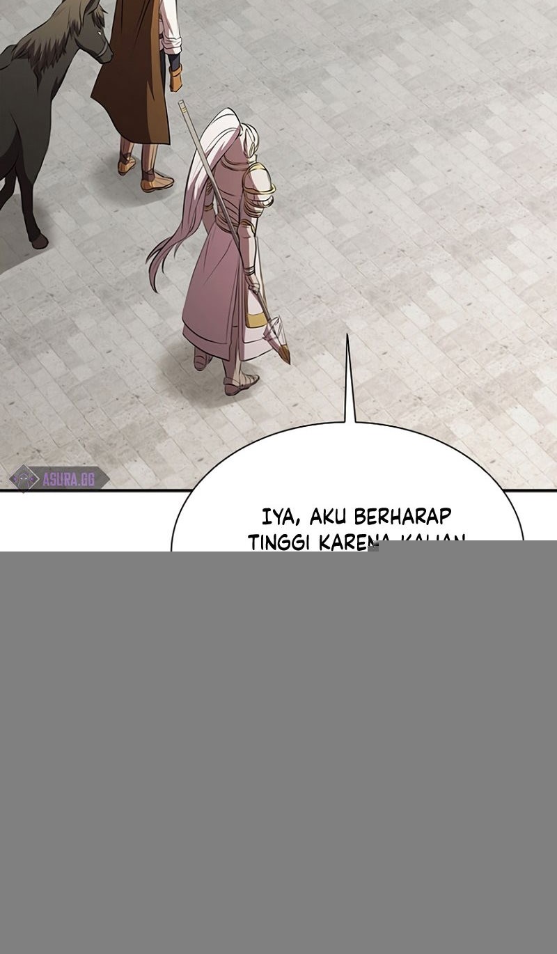 Taming Master Chapter 84 halaman 21