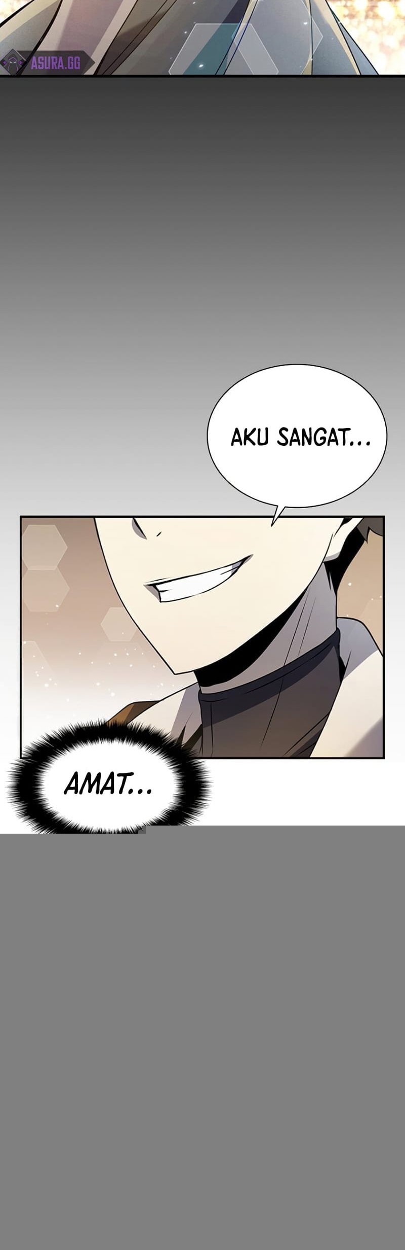 Taming Master Chapter 82 halaman 21