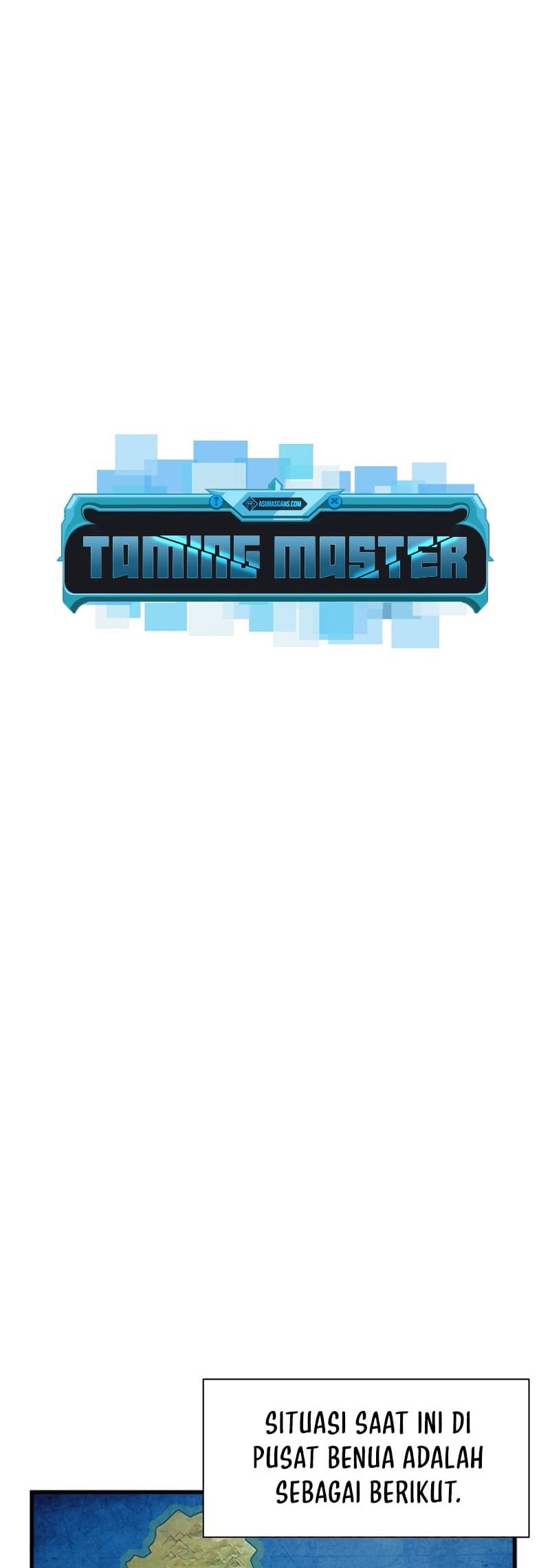 Taming Master Chapter 82 halaman 23