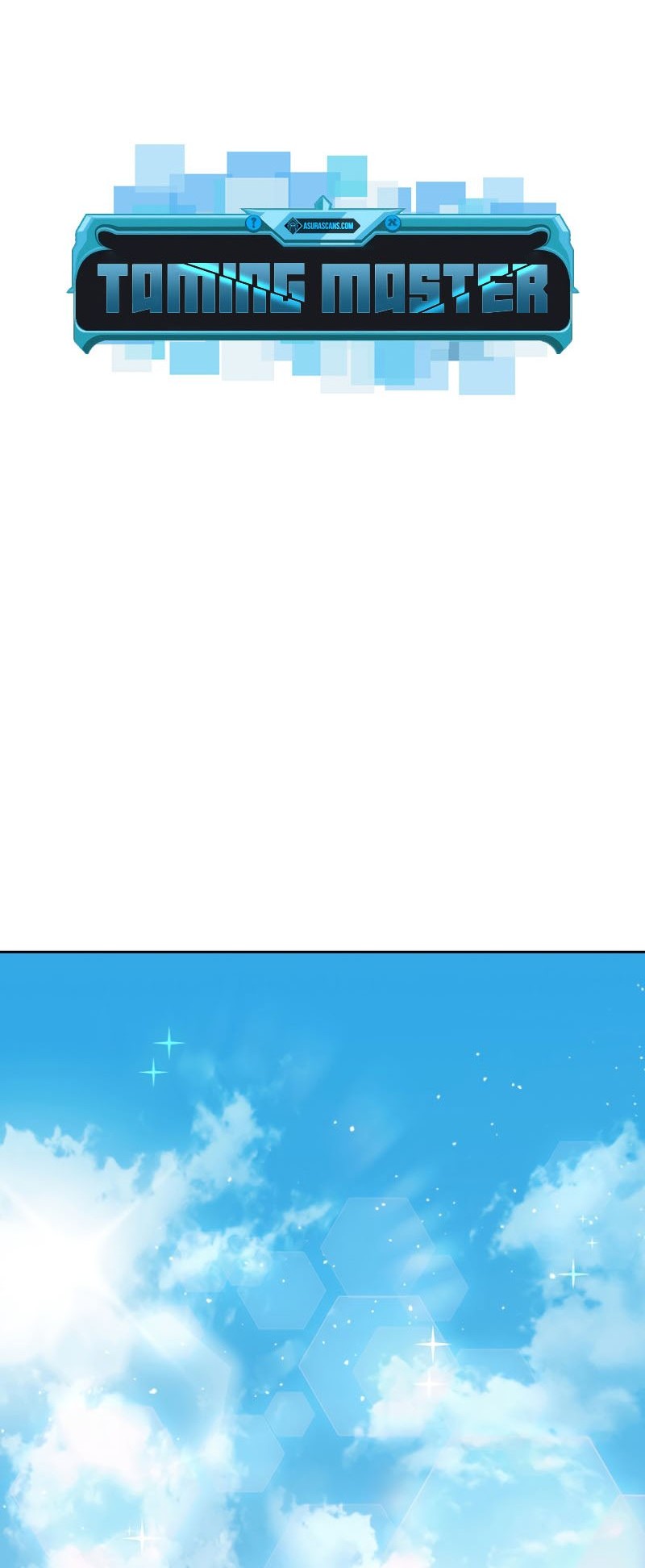 Taming Master Chapter 81 halaman 19