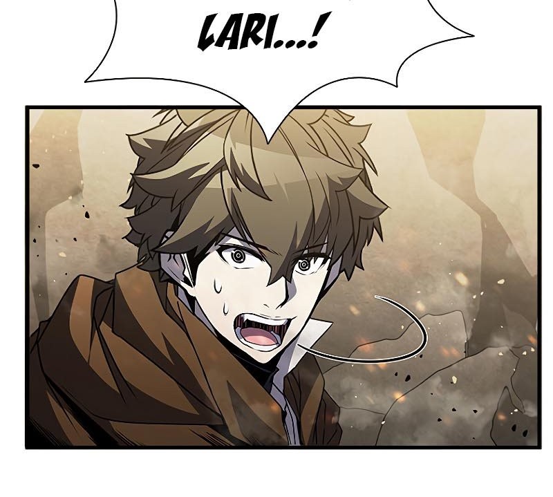 Taming Master Chapter 80 halaman 24