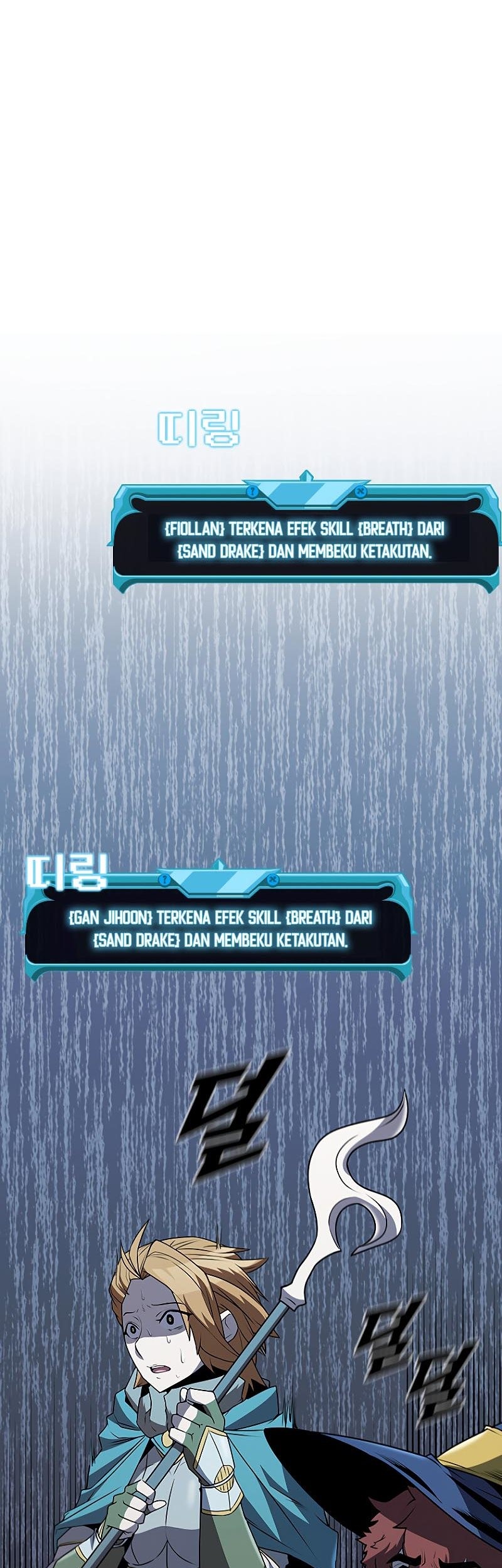 Taming Master Chapter 80 halaman 25