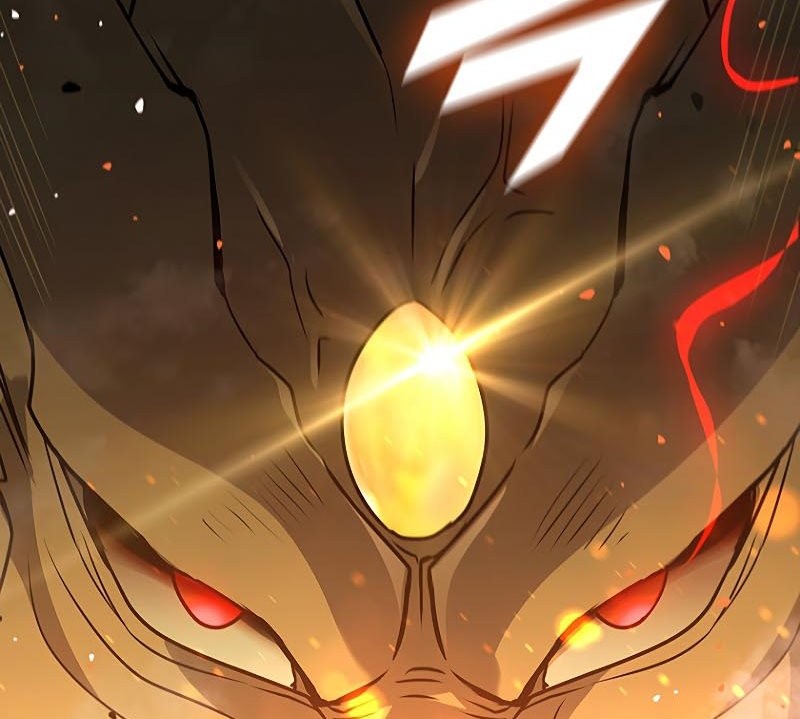 Taming Master Chapter 80 halaman 27